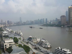 android_upload_pic-上海外滩英迪格酒店