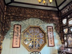 -碧江金楼