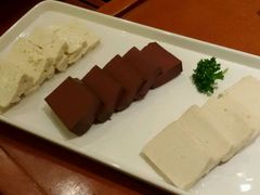 -新辣道鱼火锅(上地华联店)