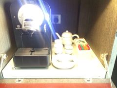 iphone_upload_pic-上海柏悦酒店