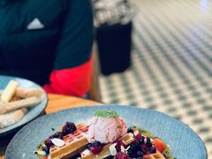 -Moka Bros 摩卡站(西单大悦城店)