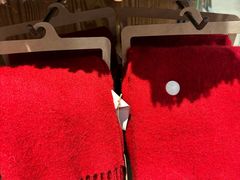 -MUJI无印良品(世博源店)