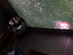 -美足时光•精致悦足•水疗SPA(龙泉店)
