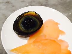 -镛记酒家