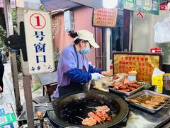 -丁脊壹绝·里脊肉