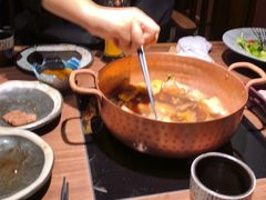 -牛道·和牛九食(市府恒隆广场店)