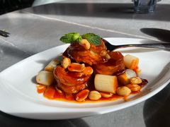 -1949-全鸭季(金宝街店)