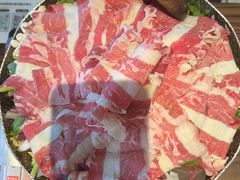 -品米斗·精致料理(浦东禹悦汇店)