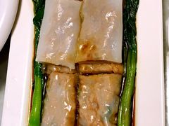 肠粉-老广酒楼(樱花店)