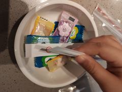 -海底捞火锅(武胜路凯德广场店)
