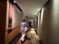 -深圳温德姆至尊酒店