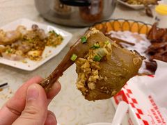 -百利鸽王(紫薇路店)