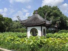 -宜兴张公洞