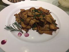 -得尔乐大酒店(南塘店)