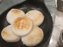 -望湘园·湖南菜(宏伊店)