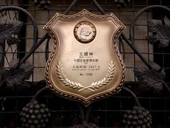 -北京张裕爱斐堡酒庄