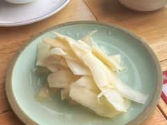 -龚印记牛骨牛杂屋·四代传承(珠影星光城店)