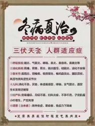 -名发世家烫染