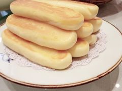 -小天厨民间菜馆(深圳街店)
