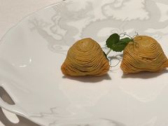 -誉珑轩