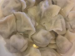 -新兴园饺子馆(北京百子湾店)