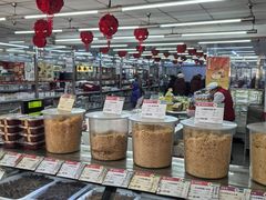 -北京稻香村(方庄店)