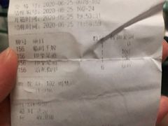 -SPA·印象足道养生(大运河度假区四望亭店)