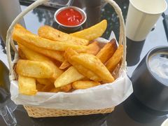 -一尺花园(安和花园店)