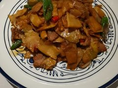 -西湖春天•老字号杭州菜(百汇店)