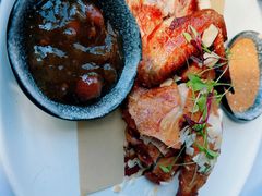 -野蔓果·山野菜(西湖景区·龙井茶田店)