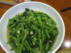 -全乐鱼馆·淳牌有机鱼直营店