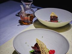 -桂语山房(满觉陇店)