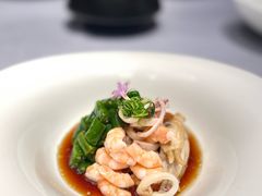 -江南府第·萧山宴(钱江世纪城店)