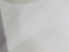 -金柱大盘鸡(和田二街店)