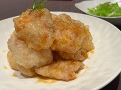 -百富源·海鲜辽菜(张士店)