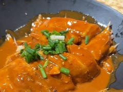 -金谷园饺子馆(北邮总店)
