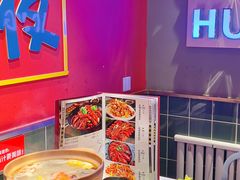 -东厨虾煌(电子街店)