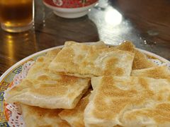-辉记炭烧海鲜大排档·老字号(福田店)