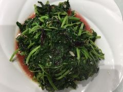 -香雪海饭店中餐厅(人民桥店)