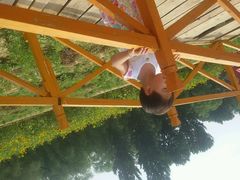 android_upload_pic-北京东方普罗旺斯薰衣草庄园