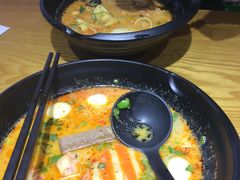 -杨国福麻辣烫(观前街店)