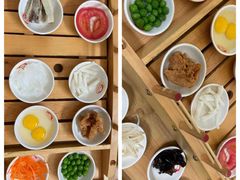 -双桥园·云南过桥米线(古城南门店)