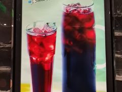 -眉州东坡(清河万象汇店)