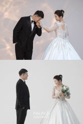-吉光片羽高端婚纱摄影(泰州优选店)