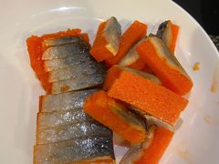 -阳光壹佰美爵酒店-绿洲西餐厅