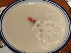 -并州饭店·并萃阁