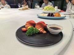 -聚鑫阁江浙菜·非遗传承技艺(闵行交大店)