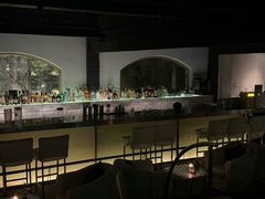 -穹六人间 people 6(岳阳路店)