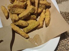 -人民公社大食堂(顺义总店)