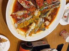 -饭怕鱼(阳光100店)
